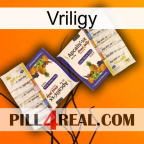Vriligy 12